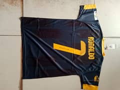 cricket bads, football, hard ball bads badminton rackets