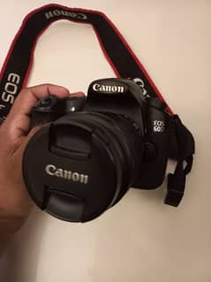 Canon