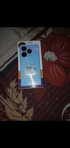 Tecno