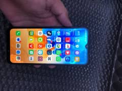 Tecno