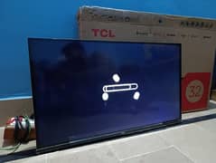tcl