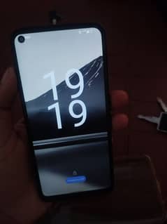 Nokia 3.4 4/64