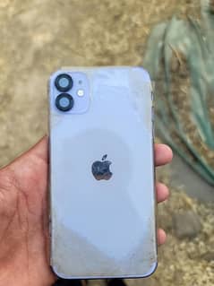 iphone 11 exchange possible