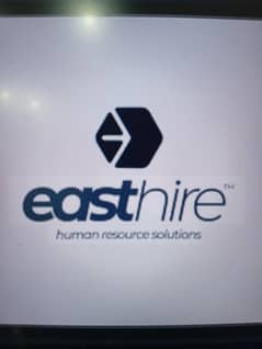 Lead Generation Specialist required