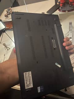 Lenovo