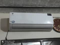 PEL Inverter Ac