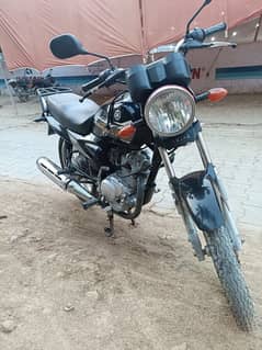 condition