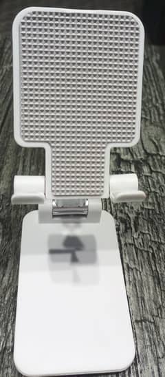 TABLE MOBILE STAND