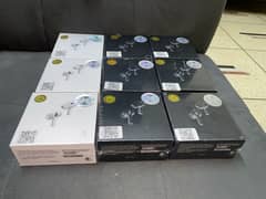 airpods pro 2 whole sale pieces