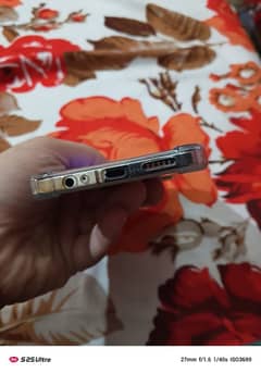 TECNO SPARK 30 PRO