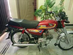 for sale bike
