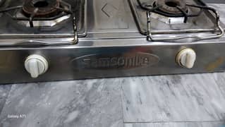 choolha, stove, stainless steel stove