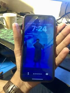Iphone 11 budget price waterpack