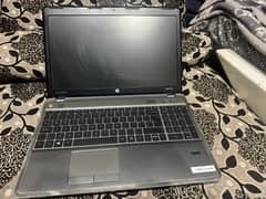 Hp ProBook 4545s