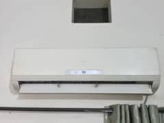 Media Ac for sale