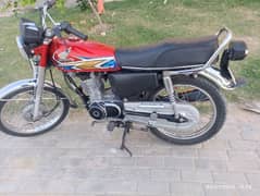 Model-2020