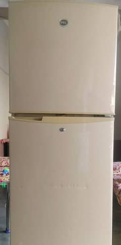 Pel Farig Medium size good working . . 03480837985