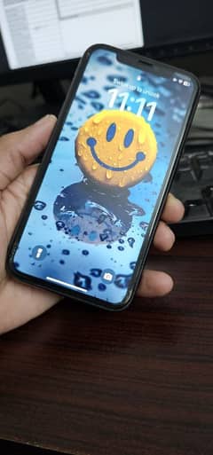 iphone 11 jv 64 gb