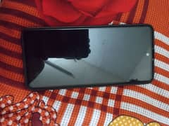 Samsung A51