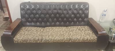 7 seater soft set for sale
