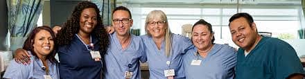 I AM LOOKING FOR  HOUSEKEEPING SUPERVISOR JOB