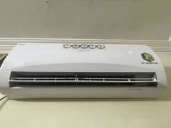 Electrolux