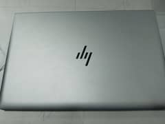 HP