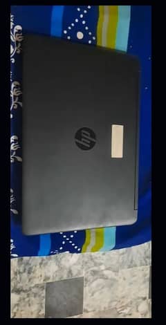 hp