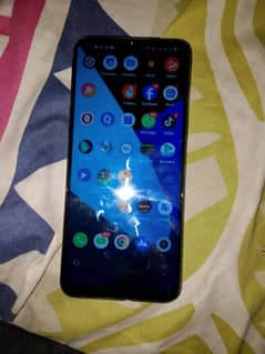 Realme 5i 4#64