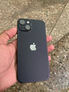 Iphone 13 jv 10/10