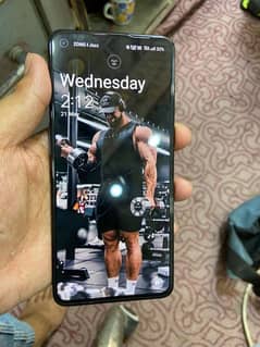 ONEPLUS 9  12/256