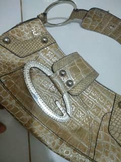 guess original beg