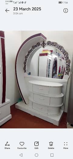dressing  03154050138