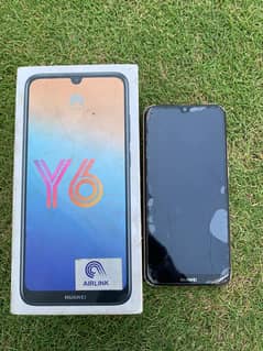 Huawei Other Model
