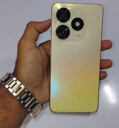 Tecno