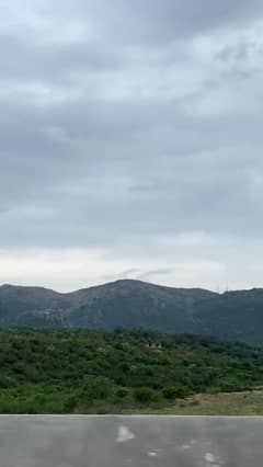 EXCELLENT PLOTS FOR SALE IN C-15