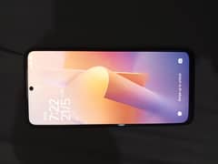 Redmi note 11 6/128 with box read full ad. .