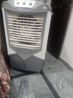 canon air cooler 6500