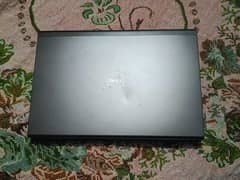 Dell Gaming laptop