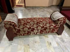 sofa