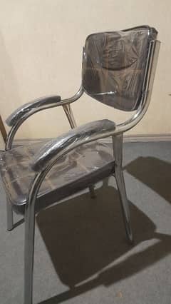 Chairs for office