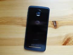 Motorola