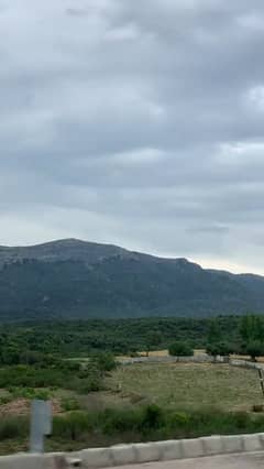 EXCELLENT PLOTS FOR SALE IN C-16