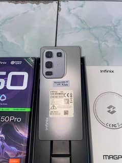 infinx note 50 pro 16/256 GB 03230374234 My whatsapp number