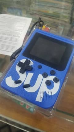 sup