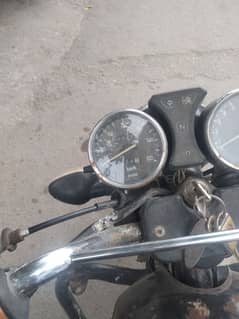 suzuki 150