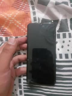 Samsung Galaxy A30s 8/128