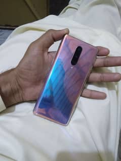 OnePlus 8
