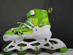 Skate