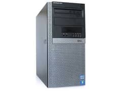 DELL PC FOR SELL